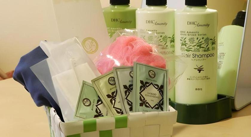 Mimatsu Hotel 水戸市 エクステリア 写真